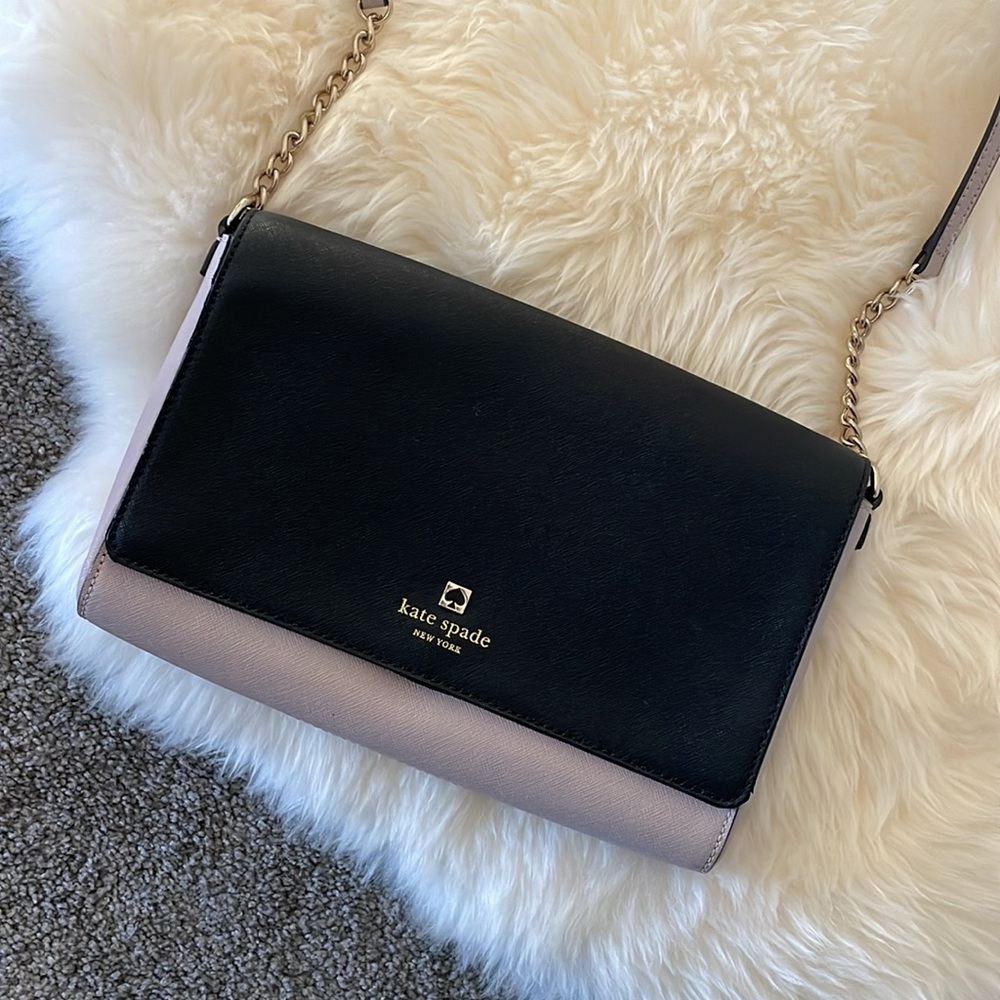 Kate Spade New York purse